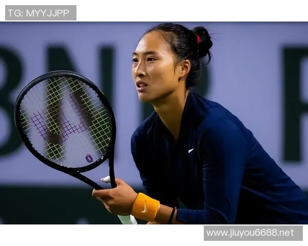 黄秀英专访揭秘网球生涯的辉煌与挑战历程