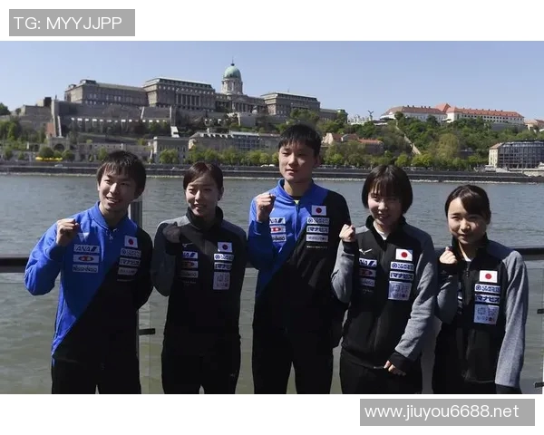 运动最新数据黄娜专访揭秘乒乓球成功秘诀与训练心得分享