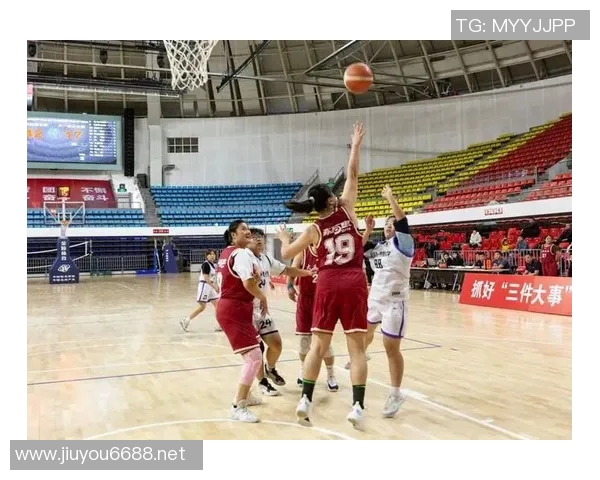 实时新闻南京篮球队在篮球节奏排行榜中荣获第八名展现出强劲实力与团队协作