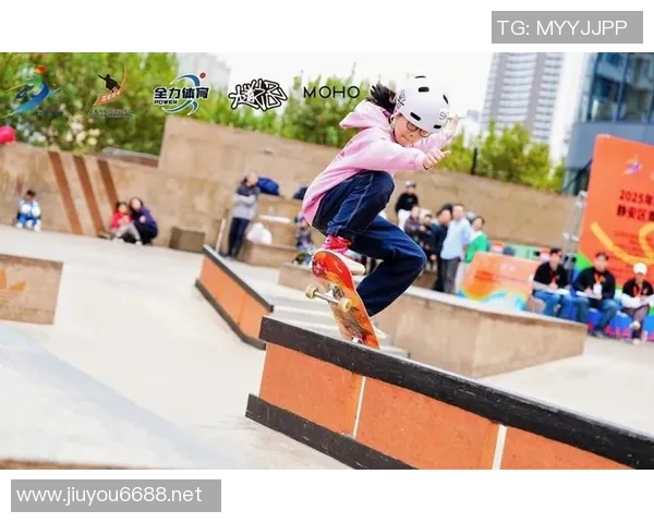 实时新闻深入分析上海滑板队快攻战术的独特魅力与实战应用