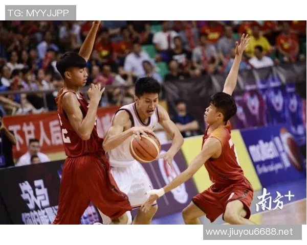 实时新闻深圳篮球队引领最新篮球团队协作榜单前十名解析